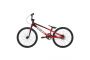 1_bmx-meybo-clipper-2025-redmarroon-expert-xl