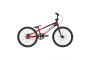 0_bmx-meybo-clipper-2025-redmarroon-expert