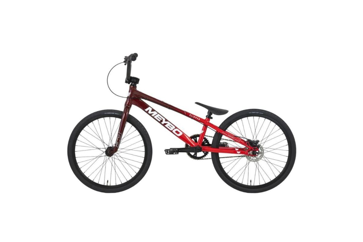 1_bmx-meybo-clipper-2025-redmarroon-expert