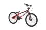 2_bmx-meybo-clipper-2025-redmarroon-expert