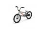 1_bmx-meybo-superclass-2025-greyorange-junior
