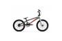 0_bmx-meybo-superclass-2025-greyorange-expert