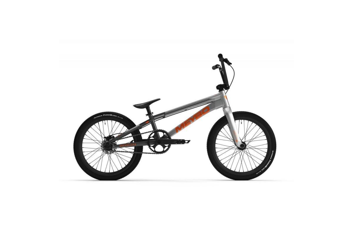 0_bmx-meybo-superclass-2025-greyorange-expert