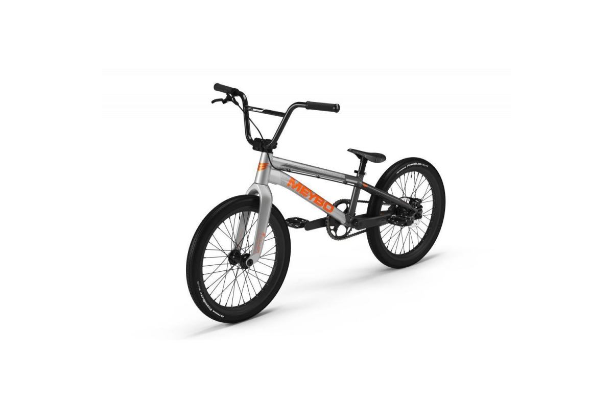1_bmx-meybo-superclass-2025-greyorange-expert