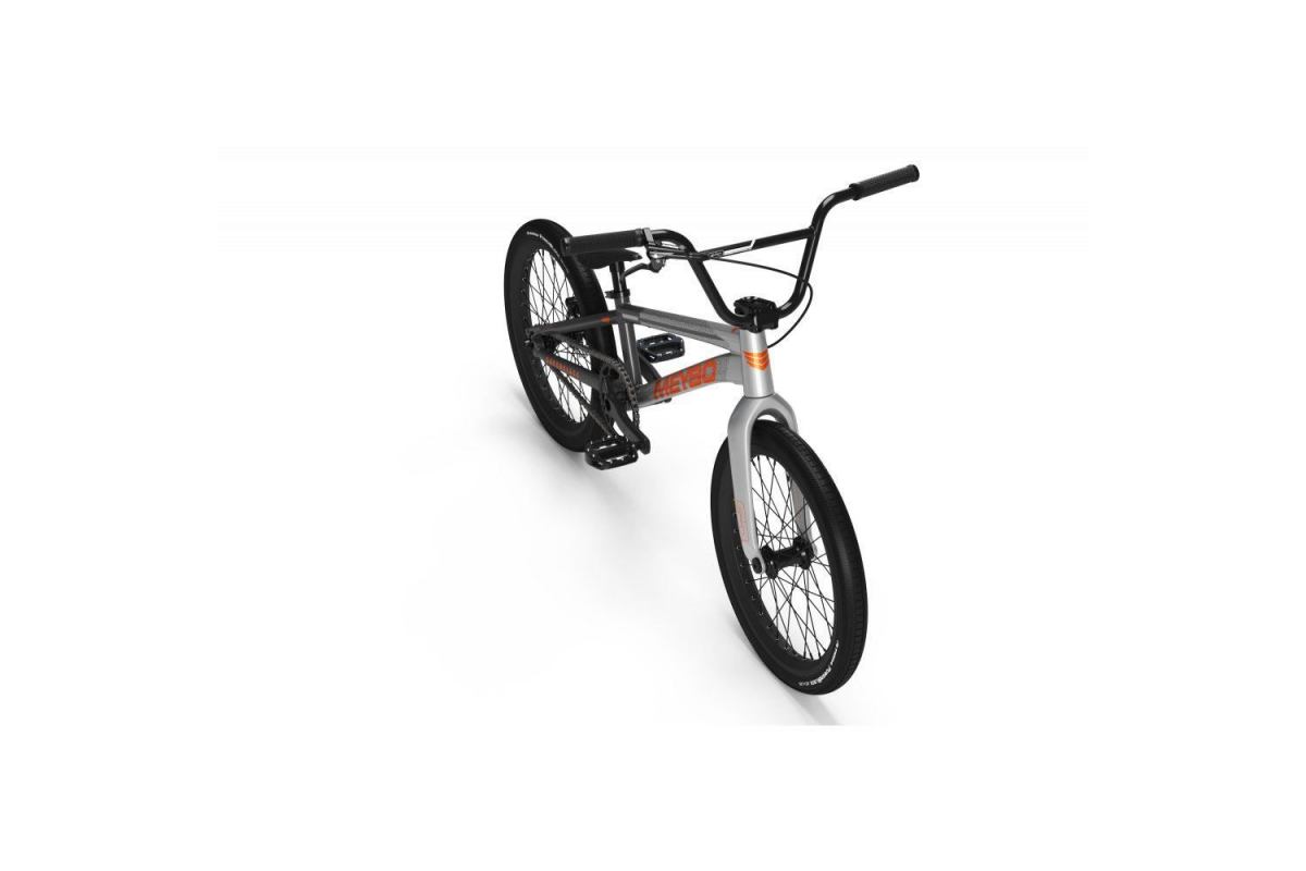 3_bmx-meybo-superclass-2025-greyorange-expert