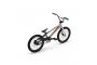 2_bmx-meybo-superclass-2025-greyorange-expert-xl