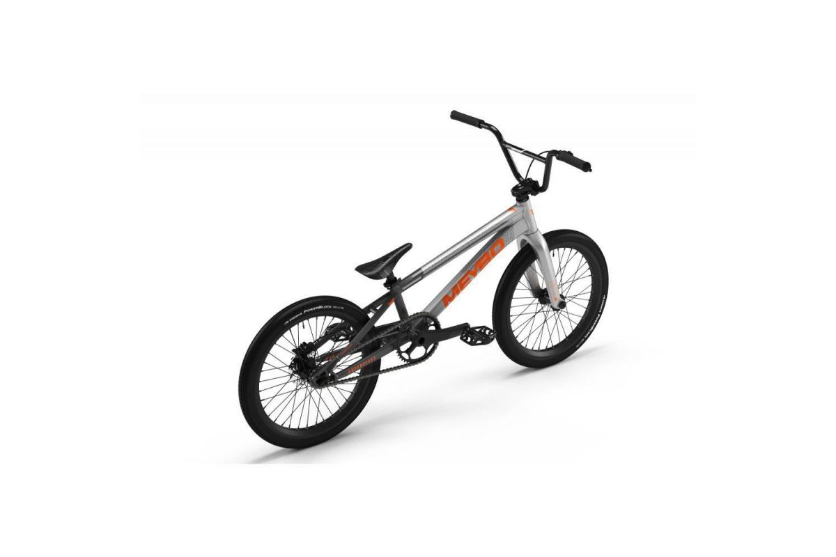 2_bmx-meybo-superclass-2025-greyorange-expert-xl