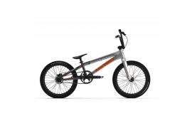 0_bmx-meybo-superclass-2025-greyorange-pro-22
