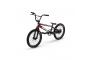 1_bmx-meybo-patron-2025-redblackwhite-expert