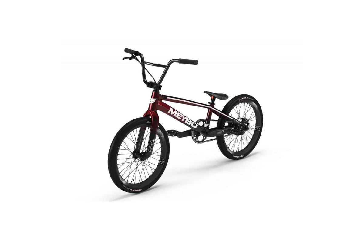 1_bmx-meybo-patron-2025-redblackwhite-expert
