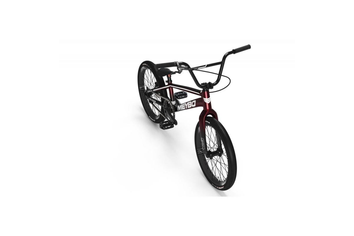 3_bmx-meybo-patron-2025-redblackwhite-expert