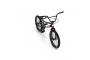 3_bmx-meybo-patron-2025-redblackwhite-pro-215