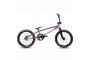 0_bmx-inspyre-concorde-v3-flarer-purpleblue-pro-3xl