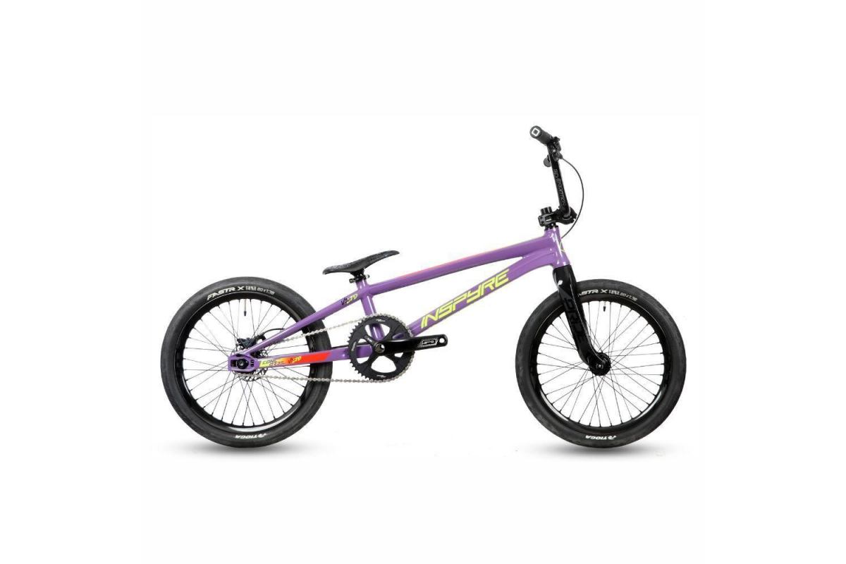 0_bmx-inspyre-concorde-v3-flarer-purpleblue-pro-3xl