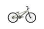 0_bmx-inspyre-evo-c-disk-junior-2025