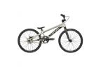 Bmx Inspyre Evo-C Disk Junior 2025