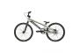 1_bmx-inspyre-evo-c-disk-junior-2025