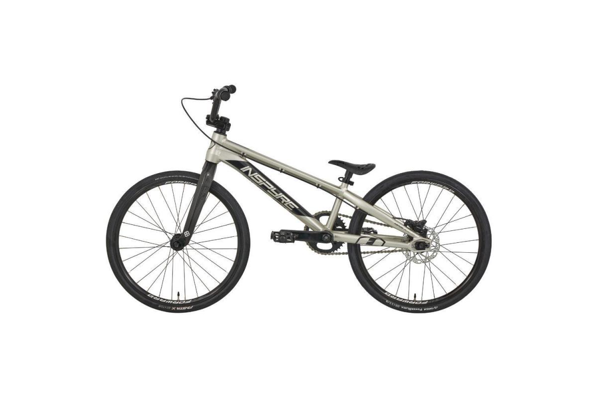 1_bmx-inspyre-evo-c-disk-junior-2025