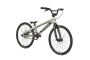 2_bmx-inspyre-evo-c-disk-junior-2025