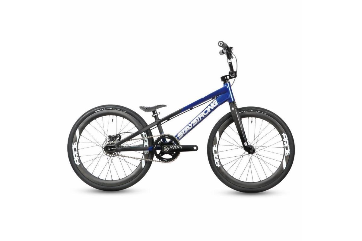 0_bmx-stay-strong-v5-navyblack-junior