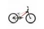 0_bmx-meybo-hsx-alu-expert-blackredgrey