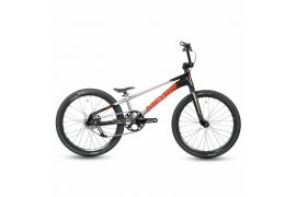 0_bmx-meybo-hsx-alu-expert-blackredgrey