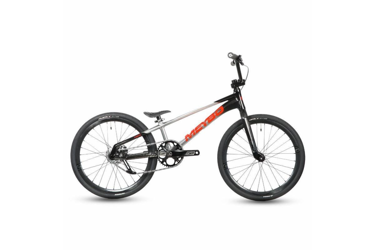 0_bmx-meybo-hsx-alu-expert-blackredgrey