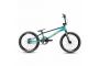 0_bmx-meybo-holeshot-pro-22-dieselblackgrey