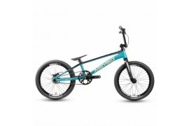 0_bmx-meybo-holeshot-pro-22-dieselblackgrey