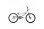 0_bmx-custom-inspyre-concorde-v2-expert-xl