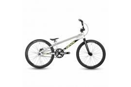 0_bmx-custom-inspyre-concorde-v2-expert-xl