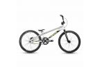 Bmx Custom Inspyre Concorde V2 Expert XL