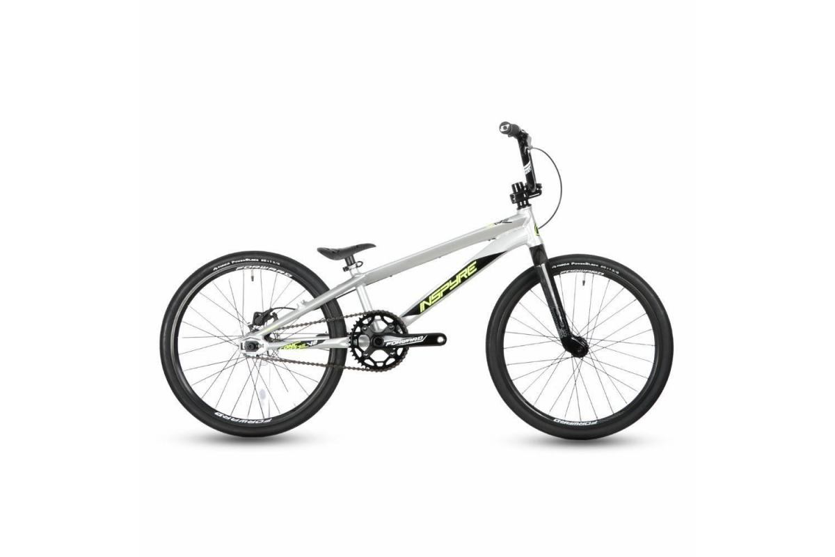 0_bmx-custom-inspyre-concorde-v2-expert-xl