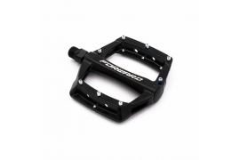 0_pedales-forward-megatron-black