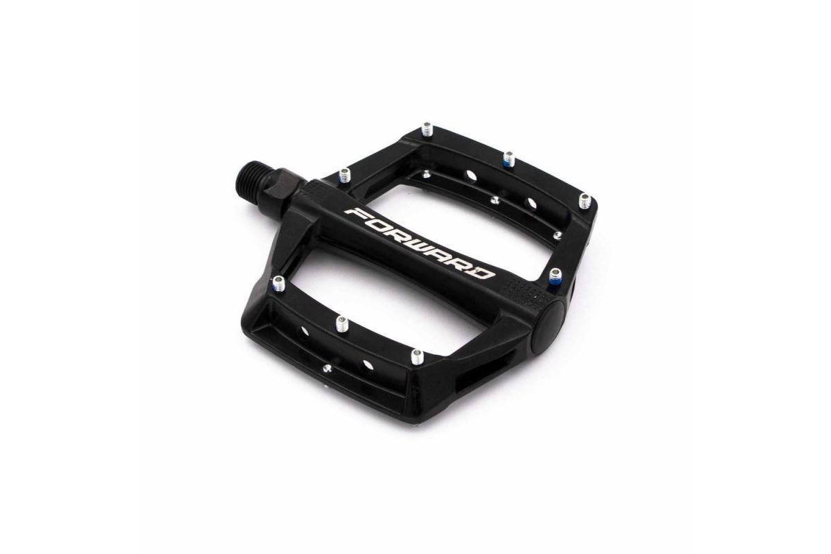 0_pedales-forward-megatron-black