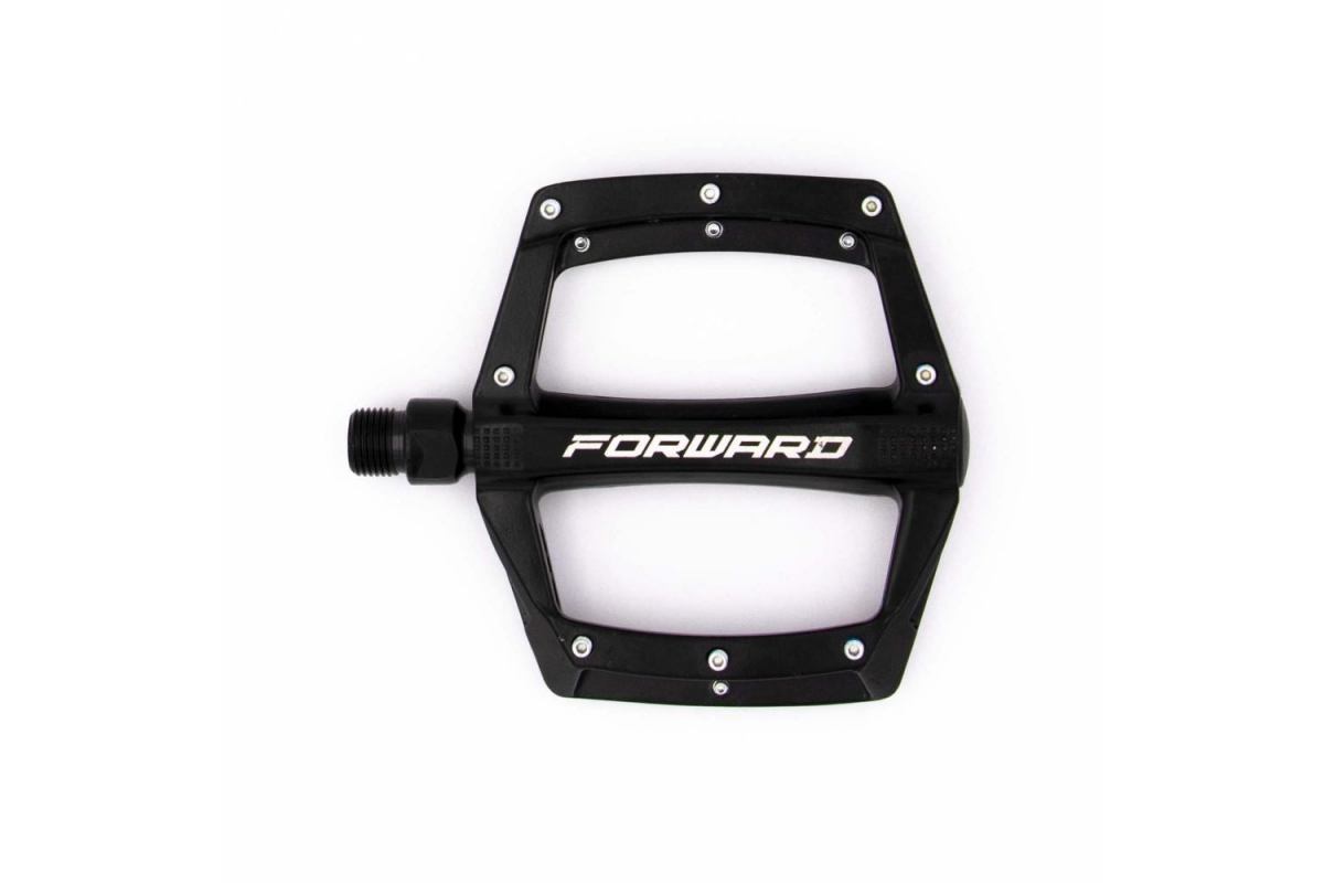 2_pedales-forward-megatron-black