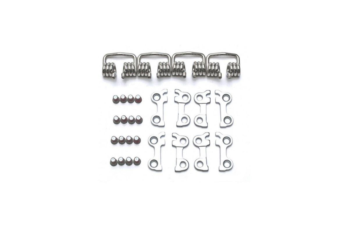 1_kit-mecanisme-ht-components-t2-sx