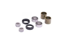 0_kit-roulements-ht-components-t2-t2sx-m2