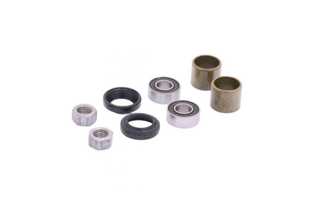 0_kit-roulements-ht-components-t2-t2sx-m2