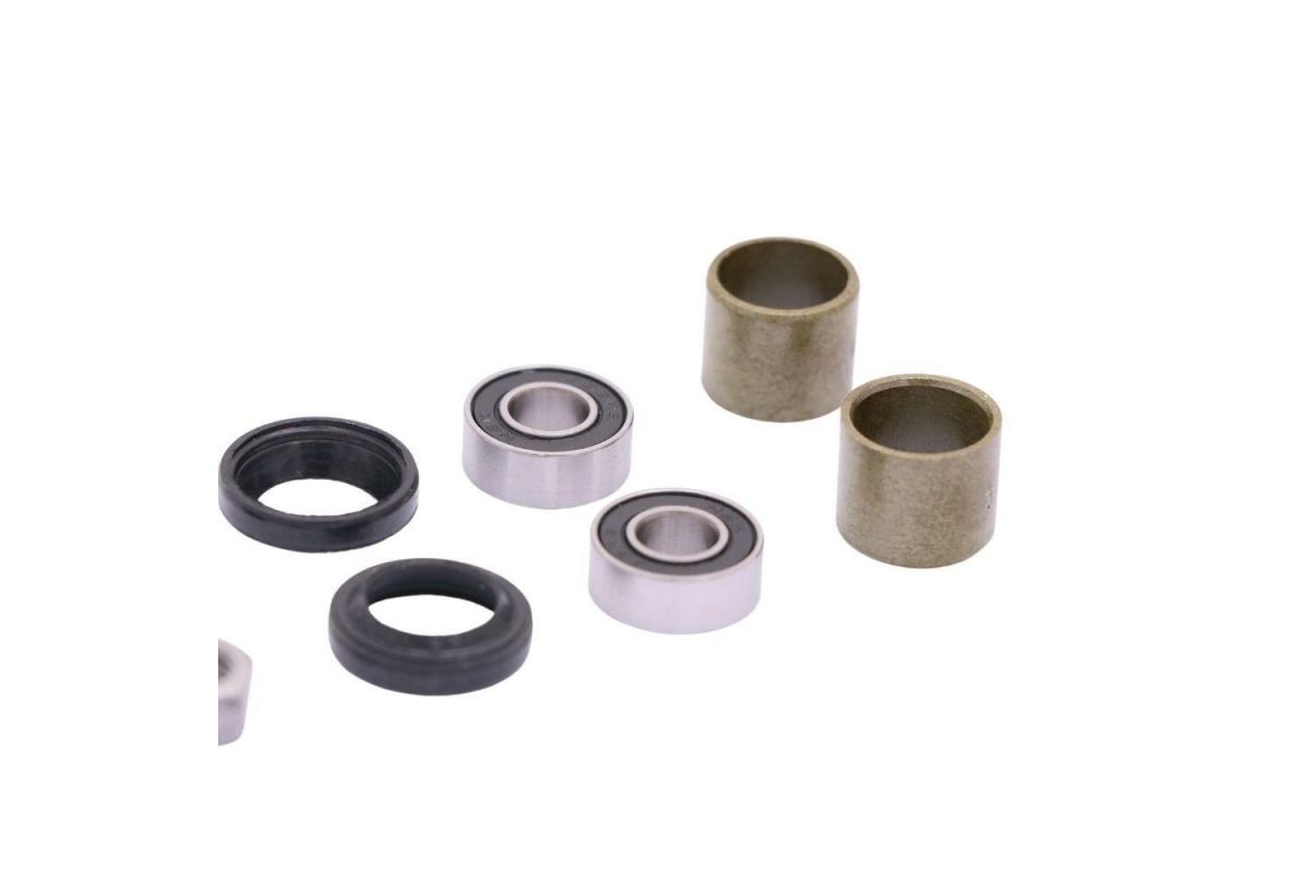 1_kit-roulements-ht-components-t2-t2sx-m2