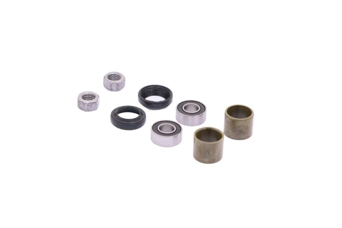 2_kit-roulements-ht-components-t2-t2sx-m2