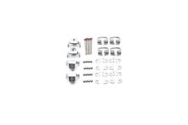 0_kit-mecanisme-ht-t2-sx