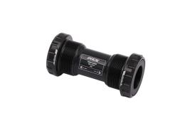 0_boitier-de-pedalier-pride-racing-eb24-ceramic