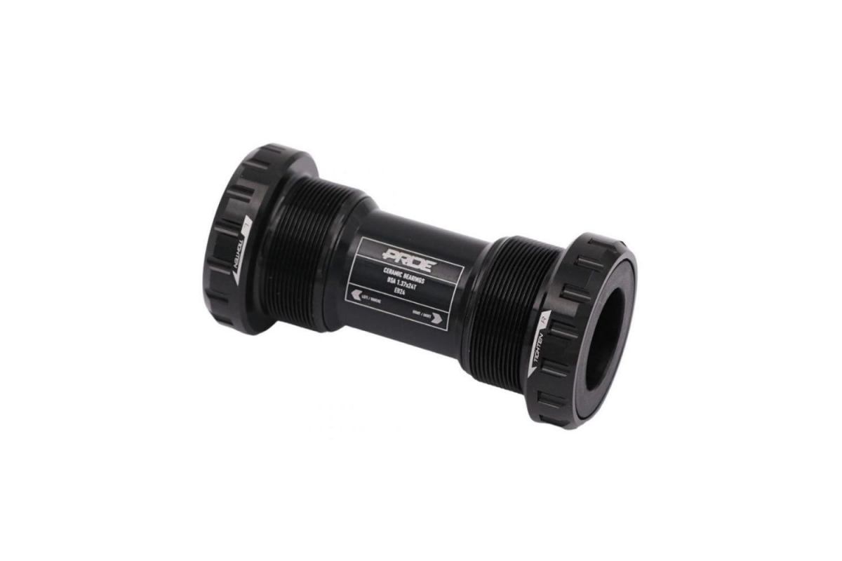 0_boitier-de-pedalier-pride-racing-eb24-ceramic