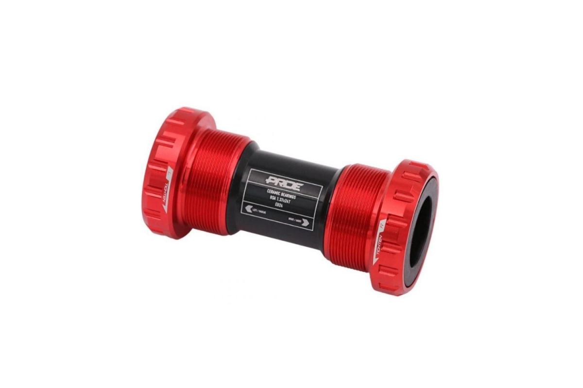 1_boitier-de-pedalier-pride-racing-eb24-ceramic