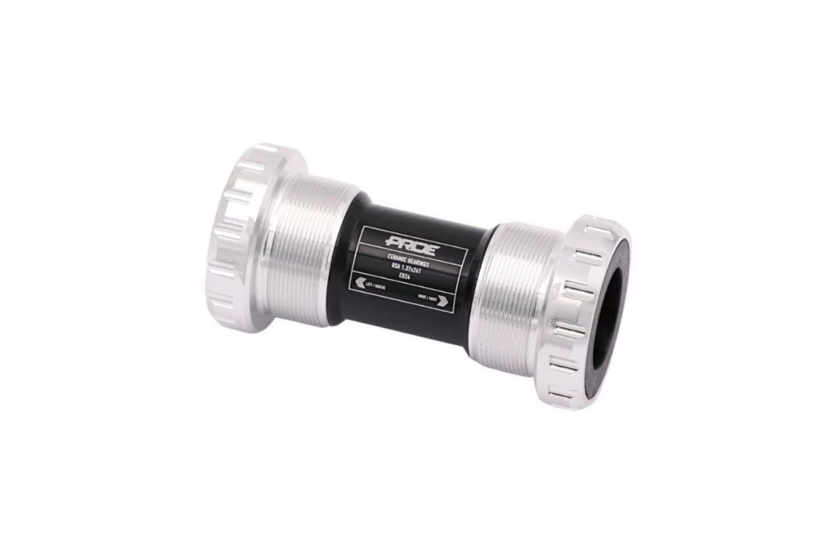 3_boitier-de-pedalier-pride-racing-eb24-ceramic