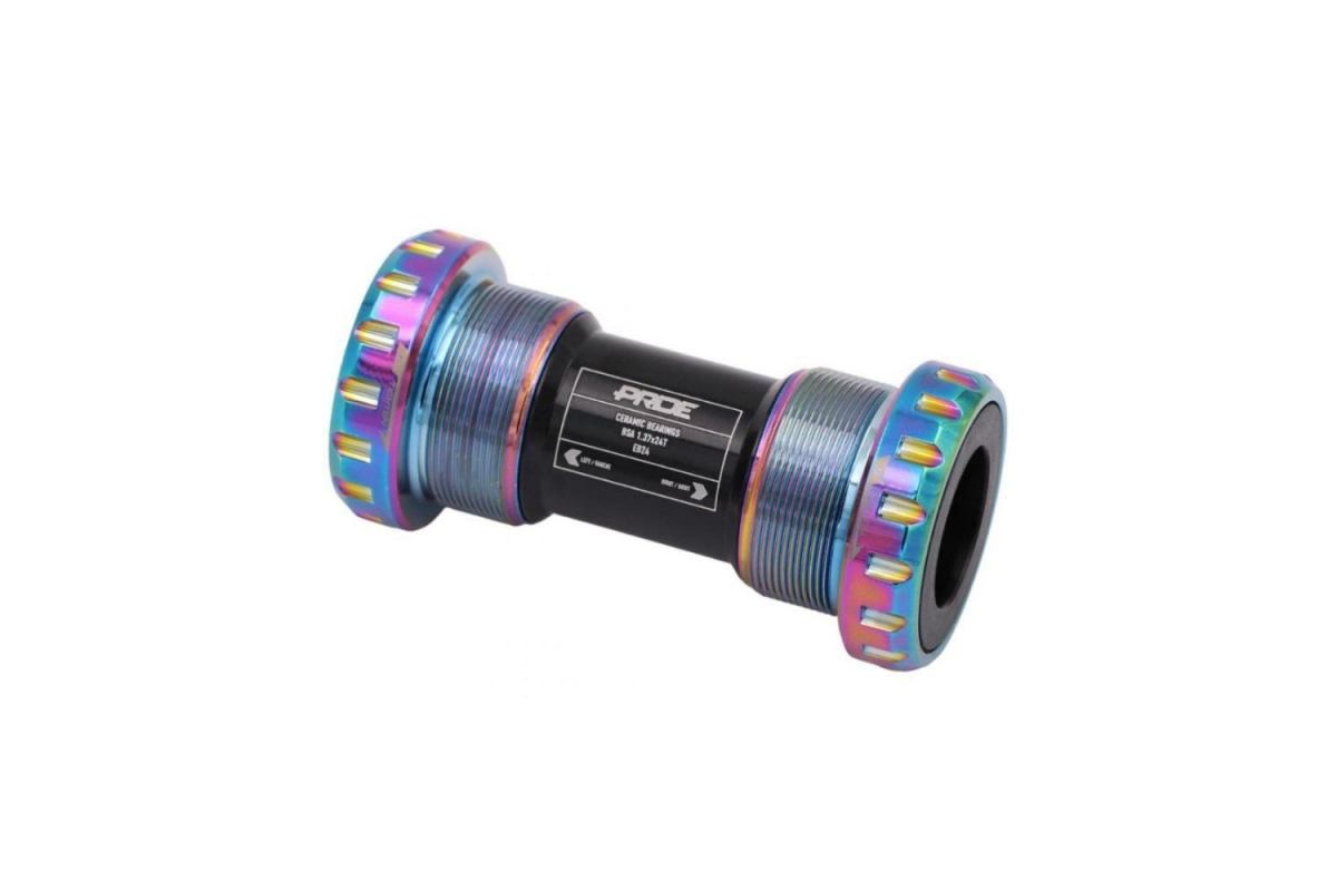 4_boitier-de-pedalier-pride-racing-eb24-ceramic