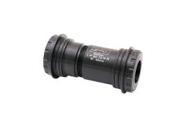 0_boitier-de-pedalier-sd-components-bb30-to-24mm-black