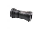 Boîtier De Pédalier SD BB30 Threaded Lock - 24mm