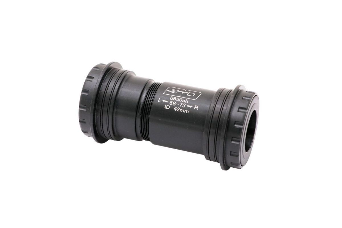 0_boitier-de-pedalier-sd-components-bb30-to-24mm-black
